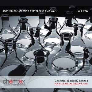 Manufacturers Exporters and Wholesale Suppliers of Inhibited Mono Ethylene Glycol Kolkata West Bengal